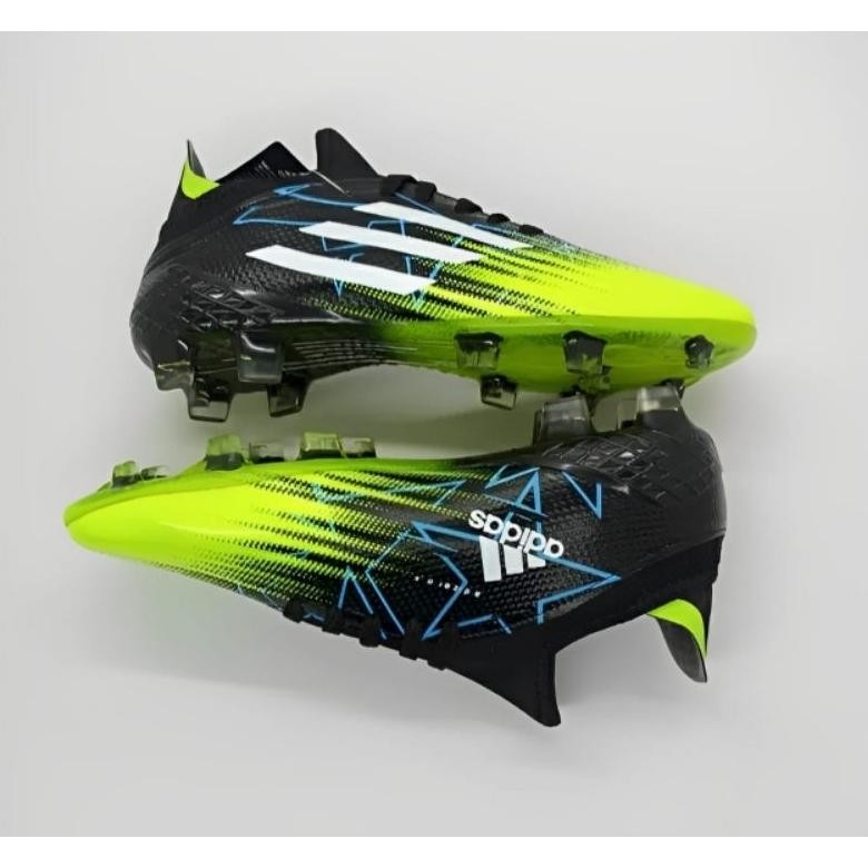 Paling Laris Sepatu Bola S X Speedflow | Sepatu Bola Adizero Speedflow | Sepatu Bola
