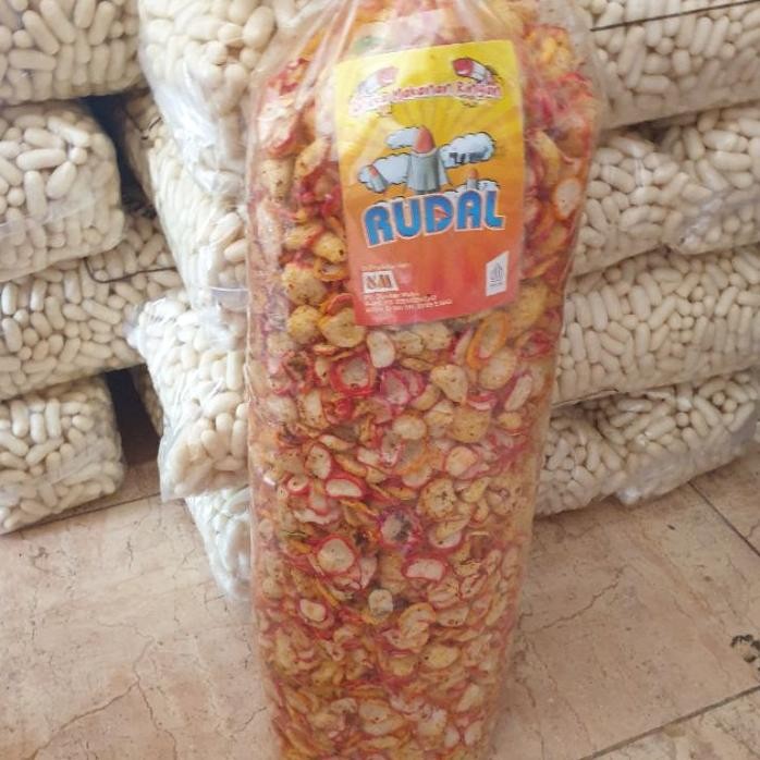 

Erupu Ebla Encur 1 Bal