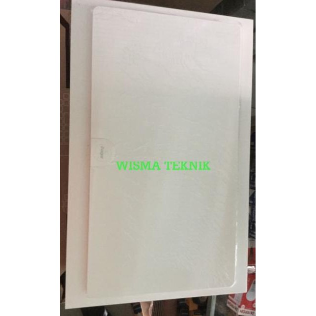 BOX MCB HAGER 54 GRUP OUTBOW VS318PM Original dan Terpercaya