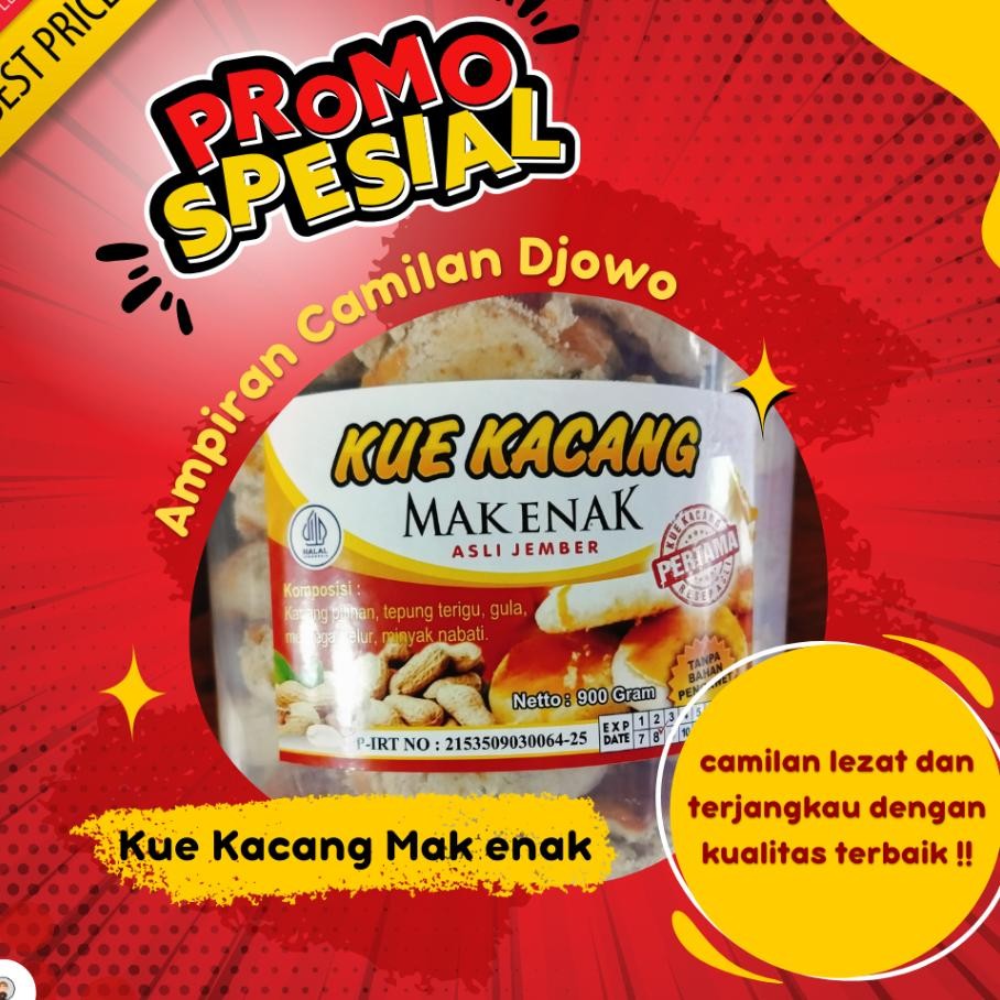 

Ue Acang Ma Ena Jember Monde Uujanit Ma Ena Ue Ering Ma Ena Ampiran Calan Djowo