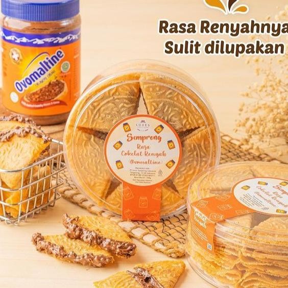 

Love Emprong Maltine Na Ue Ering Ena Calan Celan Ehat Emprong Ii Maltine