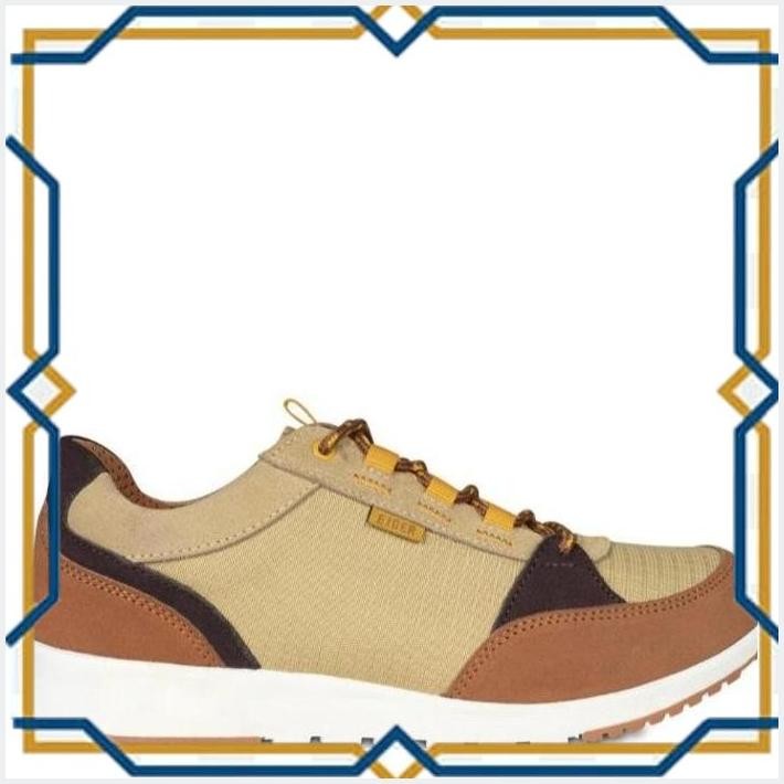 [mir] eiger florence low cut shoes