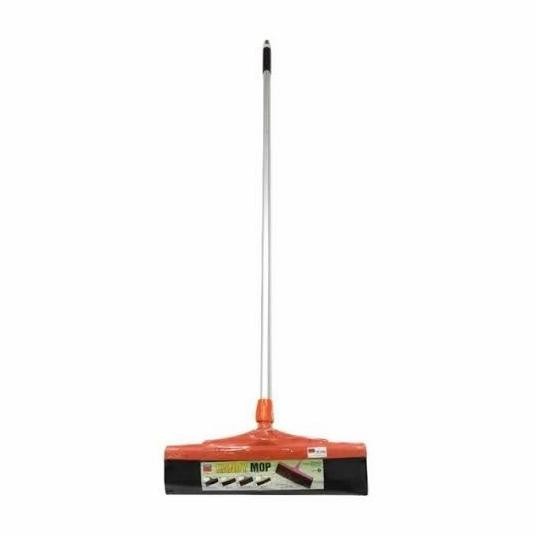 ((((()paling dicari] Karet Dorong Nagata Wiper Wefer Sapu Air Karet Air Lantai Serokan Air