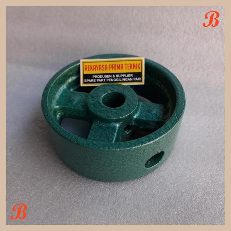 | RKY | N70 PULI GIRBOK ICHI GEARBOX POLES BERAS N 70 A 75