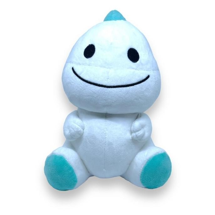 CO Boneka Bigo BRG