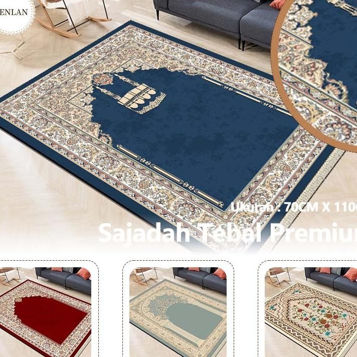 Enlan Ajadah Turi Beludru Tebal Halu Empu Dewaa Ajadah Travel Prati Ajadah Traveling Pouch