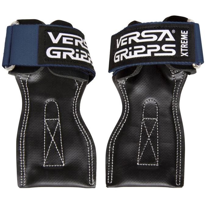 TERBARU - VERSA GRIPPS XTREME Series Made in US Asli Versagripps Hand Grip/Grips