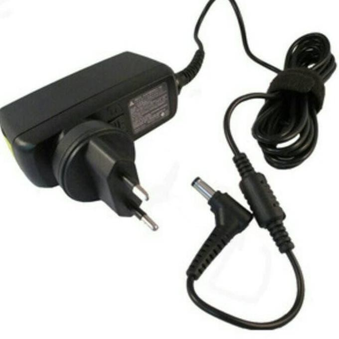 CAS ADAPTOR CHARGER LAPTOP ACER ASPIRE ONE V5-131 V5-132 V5-132P