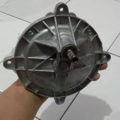 SALE GEAR BOX MESIN CUCI HITACHI 0091B BABET AS GERIGI 11 - AS KOTAK MURAH