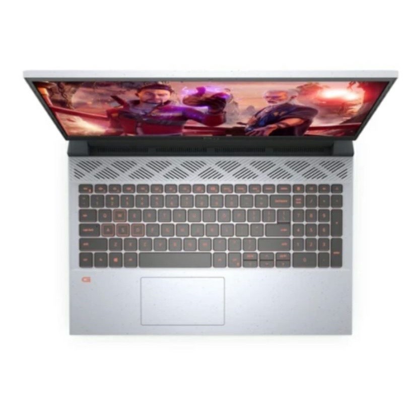 Gaming Laptop Dell Nvidia Geforce RTXFree Backpack & Mouse Windows Original