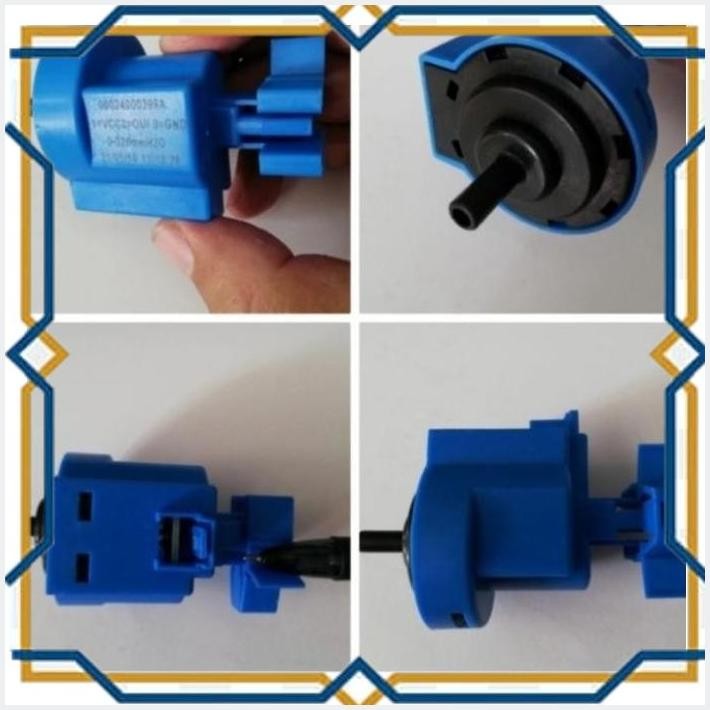 [SYA] SENSOR WATER LEVEL MESIN CUCI AQUA FQW 850829QD FQW850829QD FQW 850829 QD