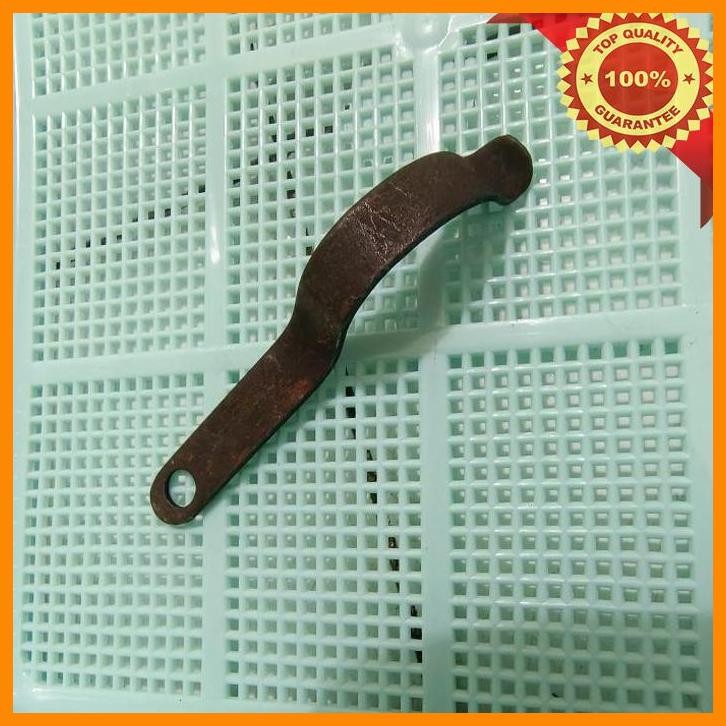 (oke) presser foot spring m1186-0a m1186-oa 8010122 p1-22 1y-149 1y149 1149