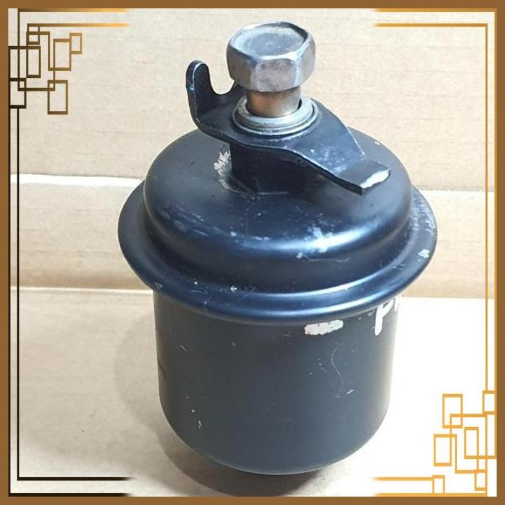 [SPC] FUEL FILTER SARINGAN BENSIN 16010-ST5-931 HONDA CIELO FERIO CITY Z