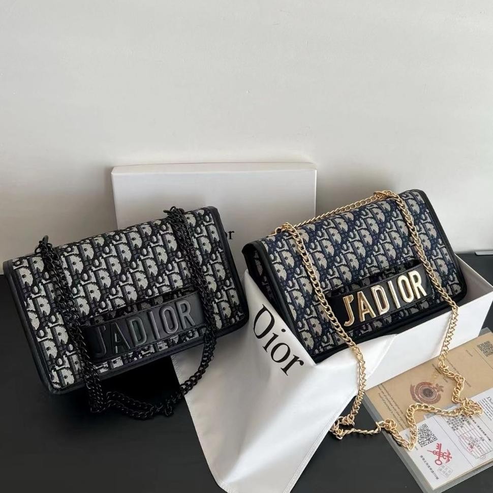 Ta Wanita Terlari C4242 Ta Fahion Wanita Ta Elempang Wanita