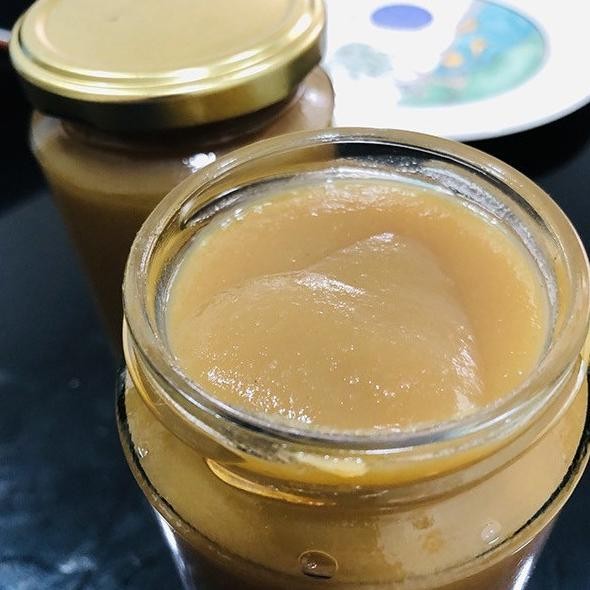 

Selai Srikaya Medan 1Kg Original Dan Terpercaya