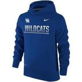 JAKET ANAK-ANAK NIKE /JUNIOR WILDCATS ORIGINAL MADE IN INDONESIA