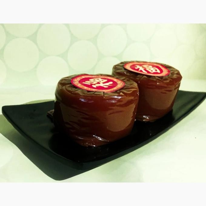 

CO KHUSUS GOSEND 5 kue keranjang (1kg isi 2)