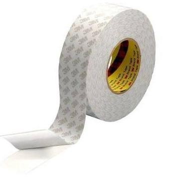 

New - Double tape tissue 3M 9080 12mm Original Ori