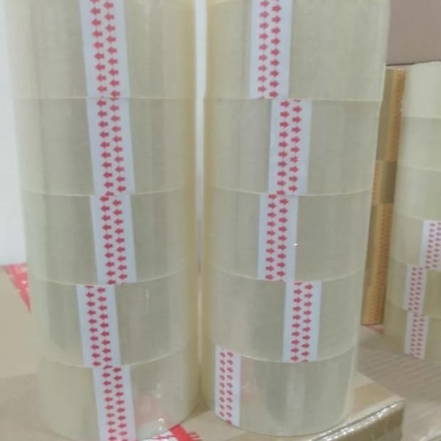 

Laban Bening 2 Inch 90 Yard Bc Ualita Daimaru 1 Du