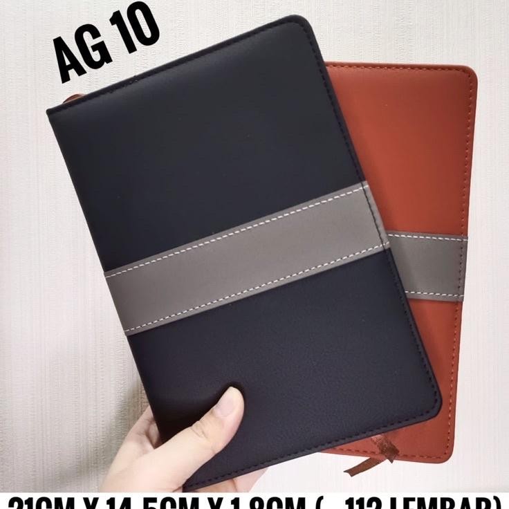 

Ag 10 Agenda Ulit Ag10 Agenda Ulit Agenda Ouvenir Agenda Ulit Inteti Blonote Note Noteboo Memo Agenda Agenda Ouvenir Peruahaan Agenda Antoran Agenda Ban Buu Tuli Agenda Ulit Agenda Ceta Agenda Cutom Agenda A5