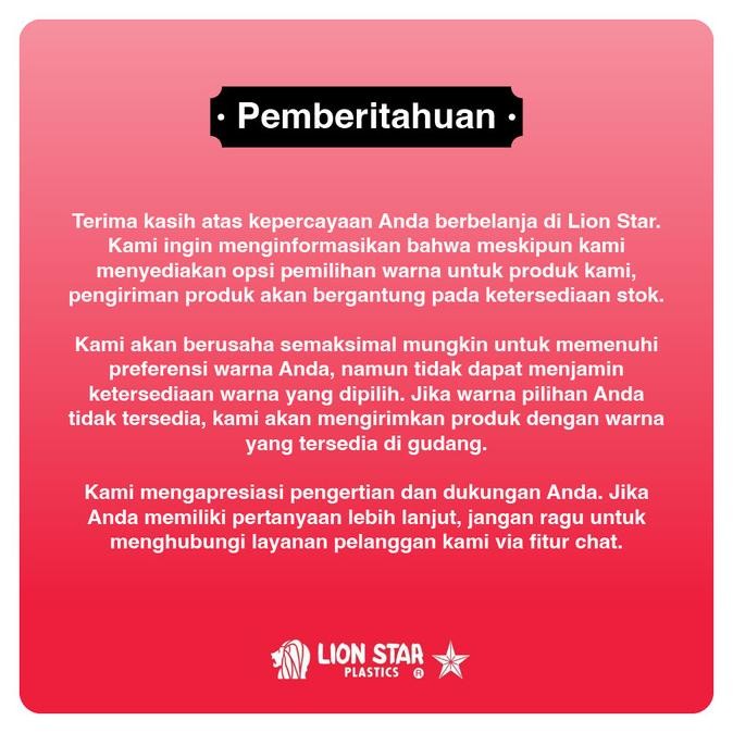 

Lion Star Botol Minum Hunter Cooler Insulated Tahan Dingin 1L Hu-2 Original Dan Terpercaya