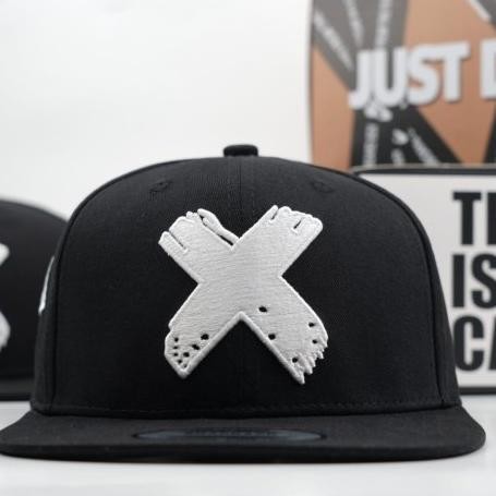 Terlaris topi snapback jordan original import/ jordan cap SALE