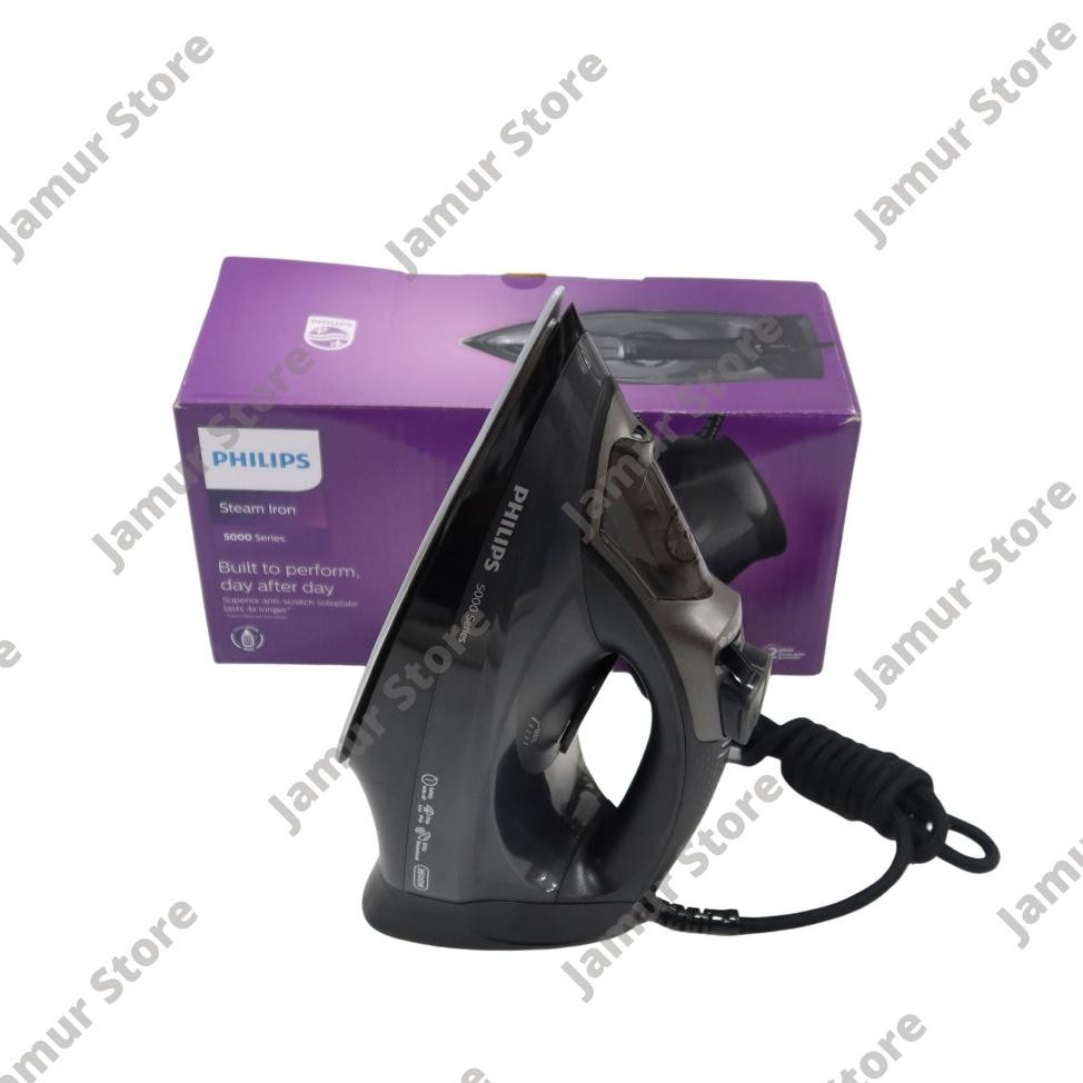 Etria Uap Philip Dt5040 Philip Team Iron Dt5040 Generator Uap