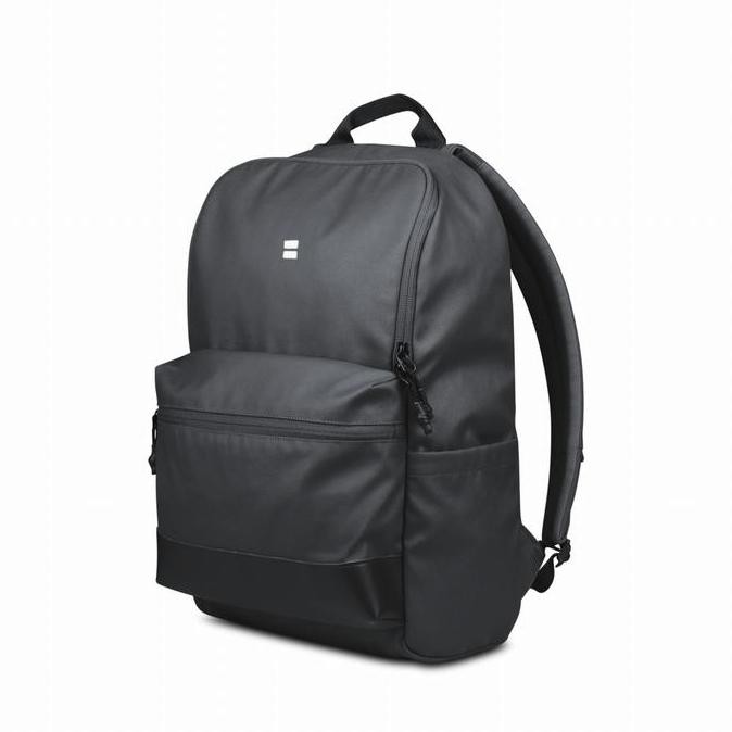 Bodypack Paris 2.0 Laptop Backpack