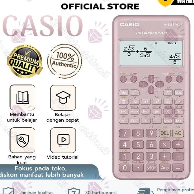 

Alulator Cientific Caio Ilah 991Eplu Alulator Caio Cientific Calculator Caio Cientific