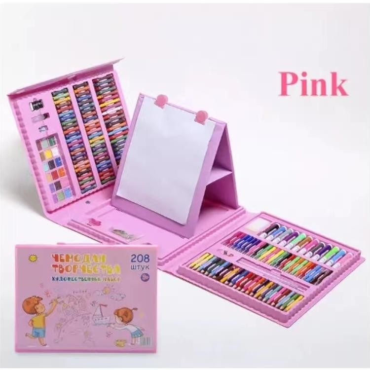 

Et Crayon 2 Rayon Mewarna Alat Menggambar Dan Mewarnai Ana