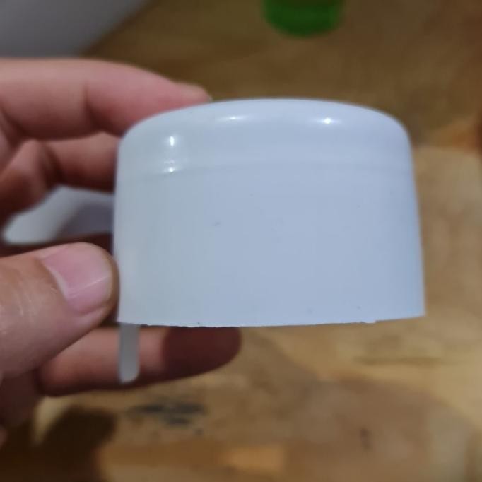 Tutup Galon Air Isi Ulang PUTIH TINGGI daur ulang 990