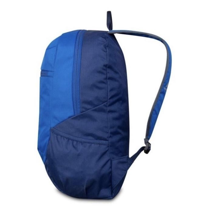 Tas Ransel Eiger Macaca 12 Backpack