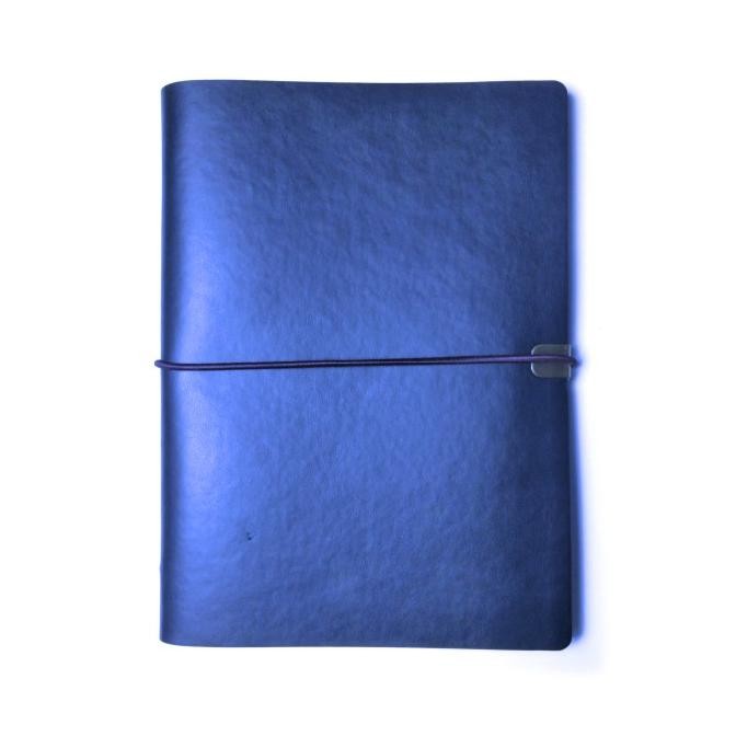 

Note Book Buku Tulis Catatan Diary Agenda Let's do it 1914 A5 DS