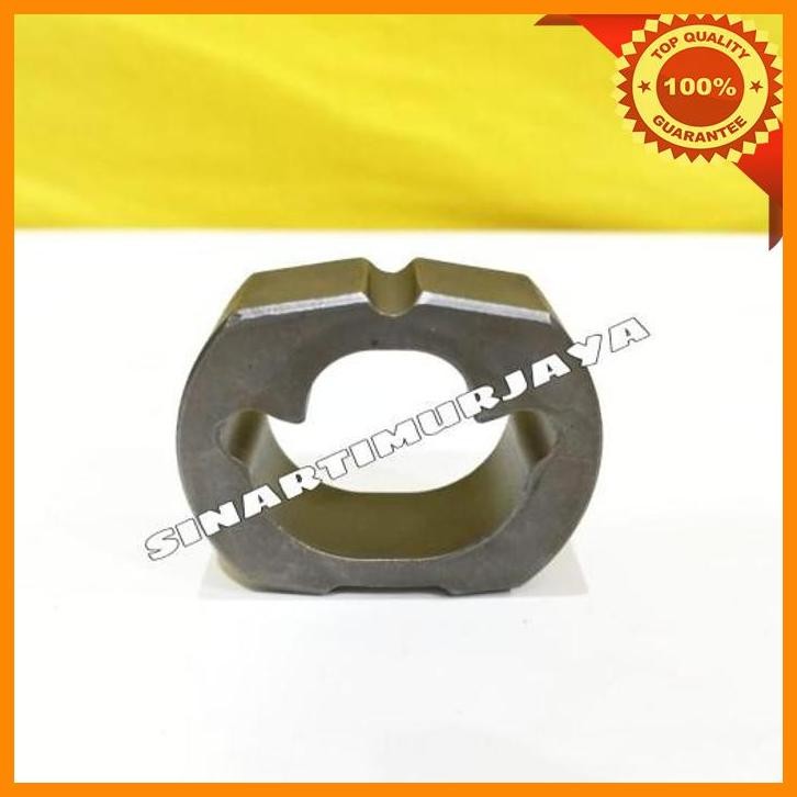 (stj) sparepart for air impact 1" tjap mata hammer for air impact wrench