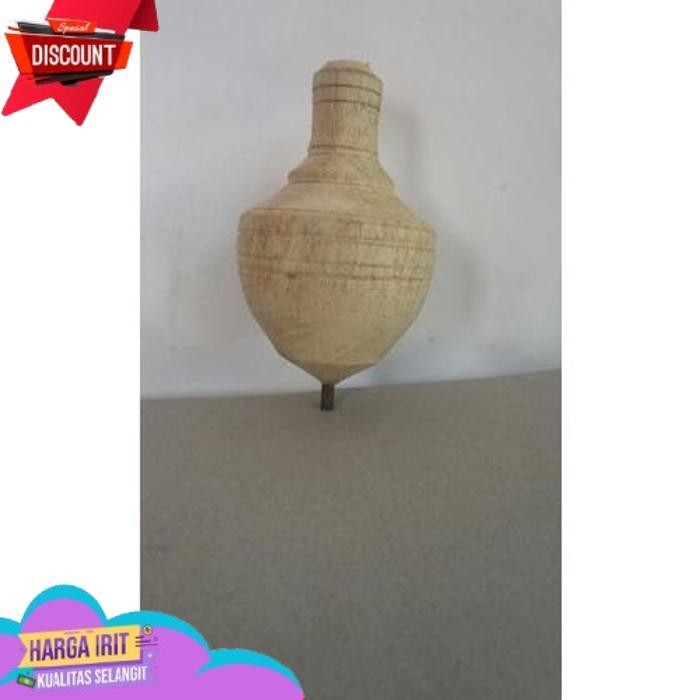 TODAY GANGSING BUYUNG-GANGSING KAYU-GANGSING TALI-MAINAN TRADISIONAL-MAINAN JADUL-