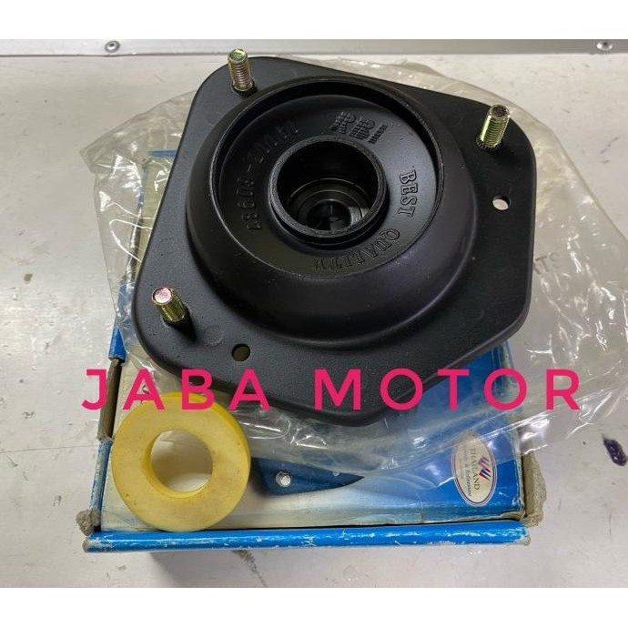 Support Shockbreaker Depan Corolla Gl-Corolla Se-Saloon Ae80-Ee80 Great
