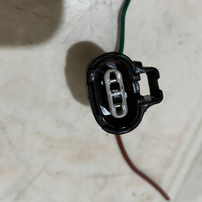 Soket Socket Iat Avanza-Xenia-Rush-Terios-Ertiga-Baleno-Apv-Futura Terlarissss