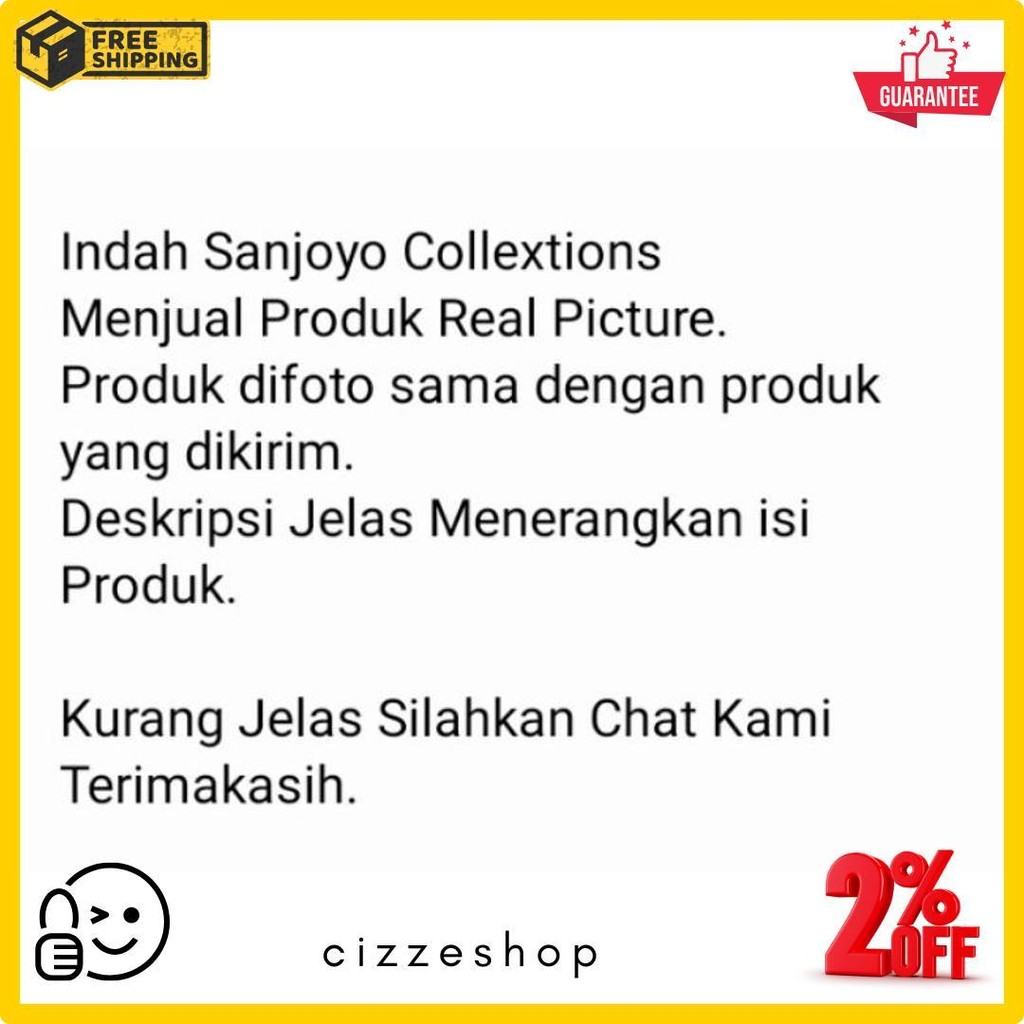 Barongan Anak Sd Kualitas Pentas Asli