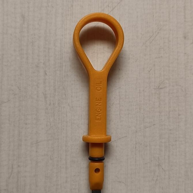 Stick Dipstik Oli Mobil Suzuki Grand Escudo Xl7 Stik Dipstick Top