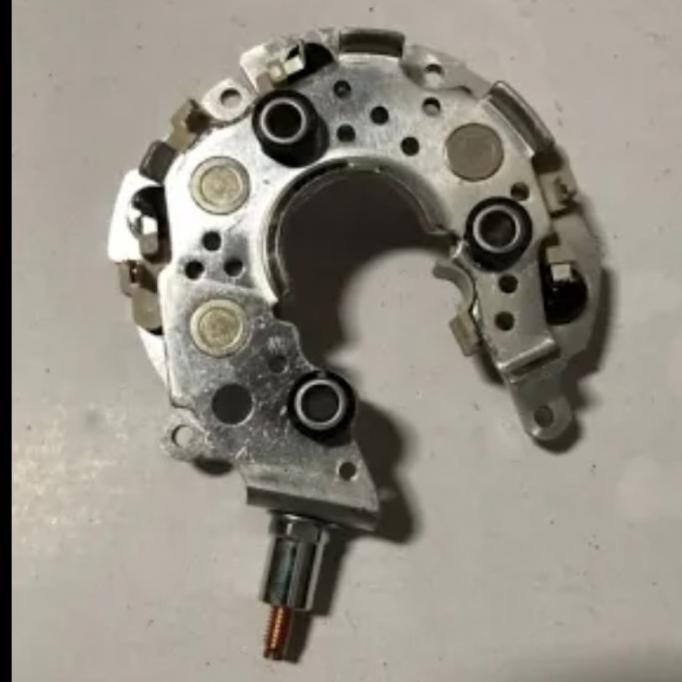 DIODA RECTIFIER DIODE ALTERNATOR INNOVA BENSIN/DIESEL,FORTUNER GREAT PRICE