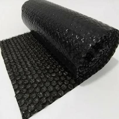 

Bubble Wrap Tambahan Cheap Price