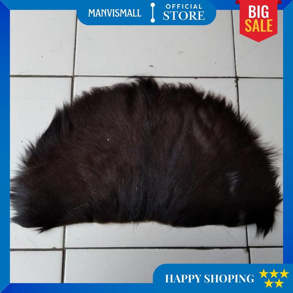 Simbar Barongan D Promo Puncak