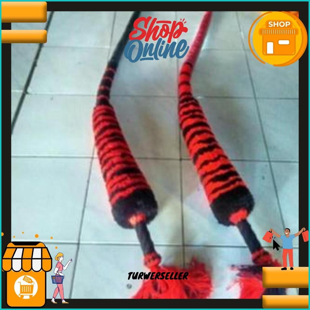 Pecut Bopo Gambuh / Pecut Bopo Cambuk / Pecut Bopo Lurik / Pecut Bopo / Jaran Pecut Bopo Pecut Gomby