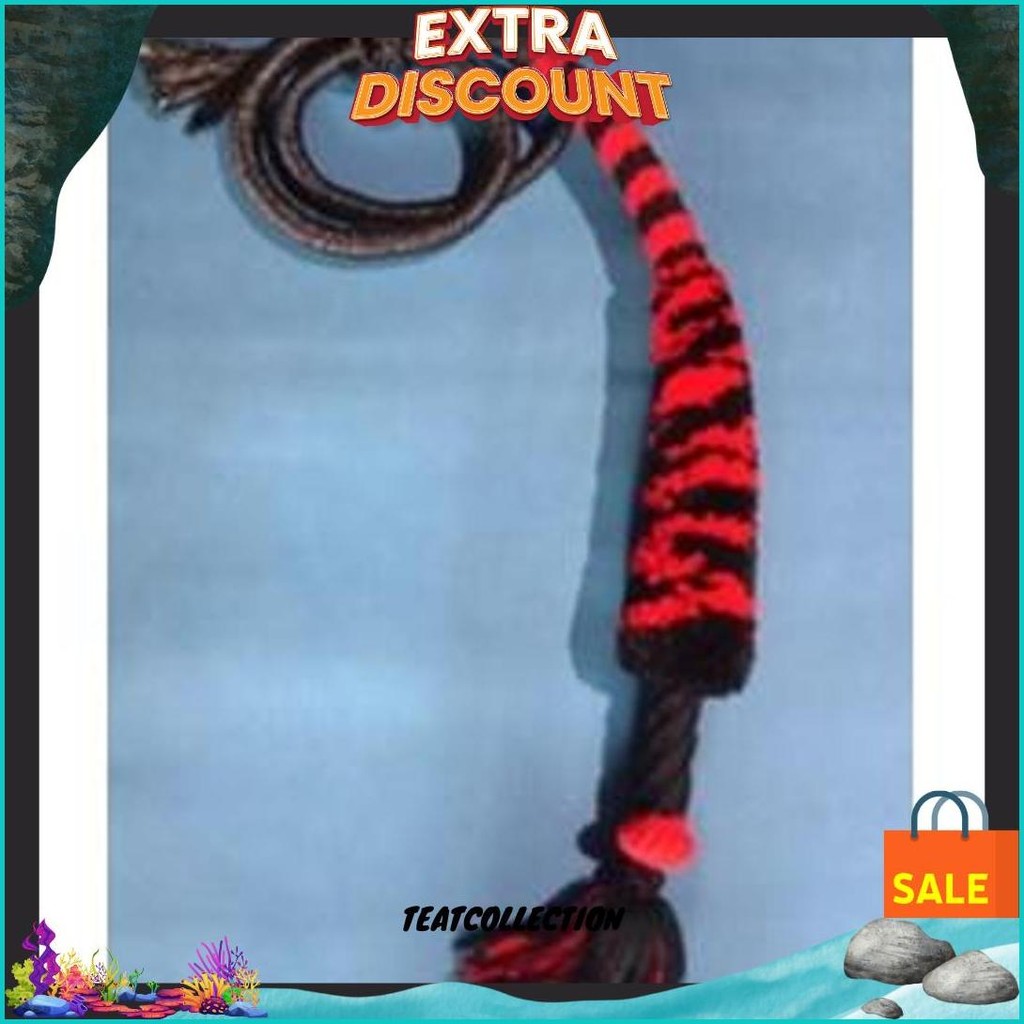 Pecut Bopo Gambuh / Pecut Bopo Cambuk / Pecut Bopo Lurik / Pecut Bopo / Jaran Pecut Bopo Pecut Gomby