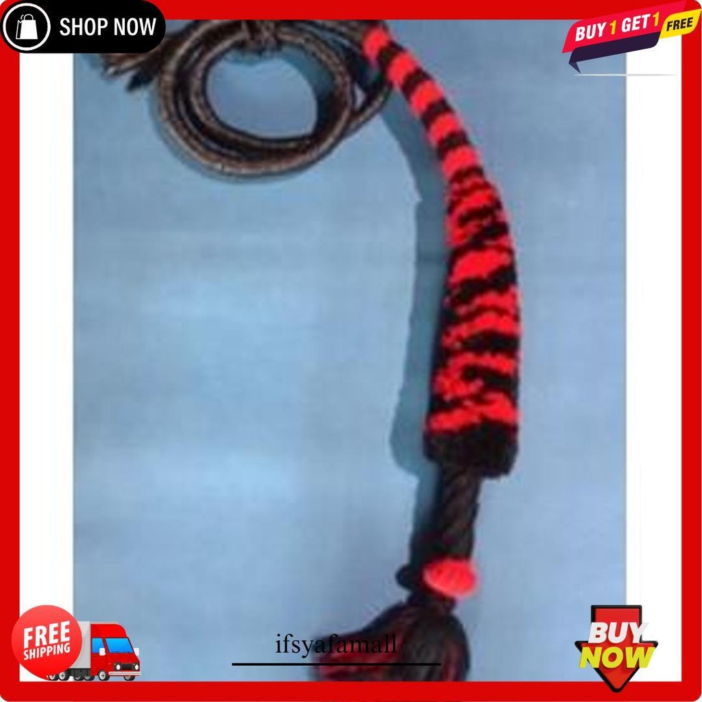 Pecut Bopo Gambuh / Pecut Bopo Cambuk / Pecut Bopo Lurik / Pecut Bopo / Jaran Pecut Bopo Pecut Gomby