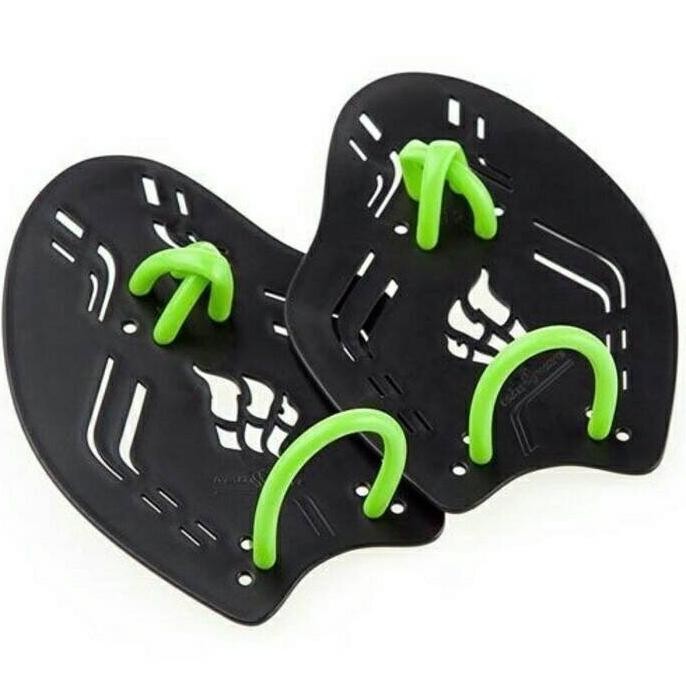 Hand Paddle Madwave Extreme Paddle