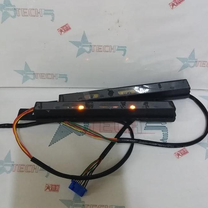 

SENSOR AC LG T05NLA T07NLA T09NLA QSNC096QNA0
