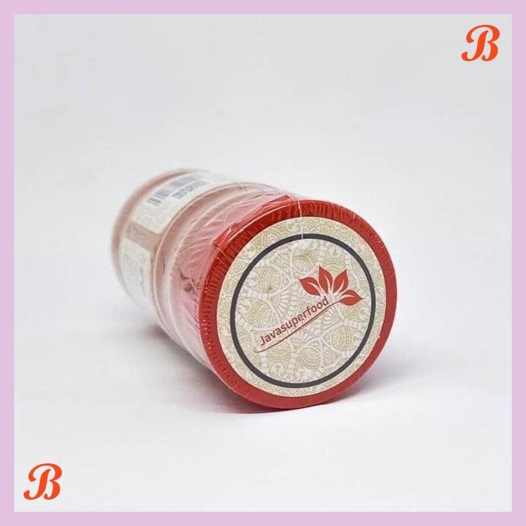 

| SMW | GOCHUGARU HALUS 50 GRAM - BUMBU MASAK BUBUK CABE KHAS KOREA