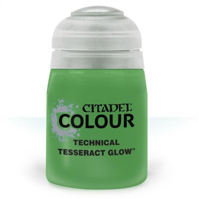 

Sale Citadel Paint - Technical - Tesseract Glow