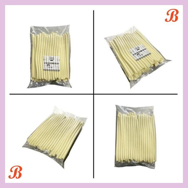 

| SMW | SAMWON TTEOKBOKKI / TOKPOKI ONLY 1 KG